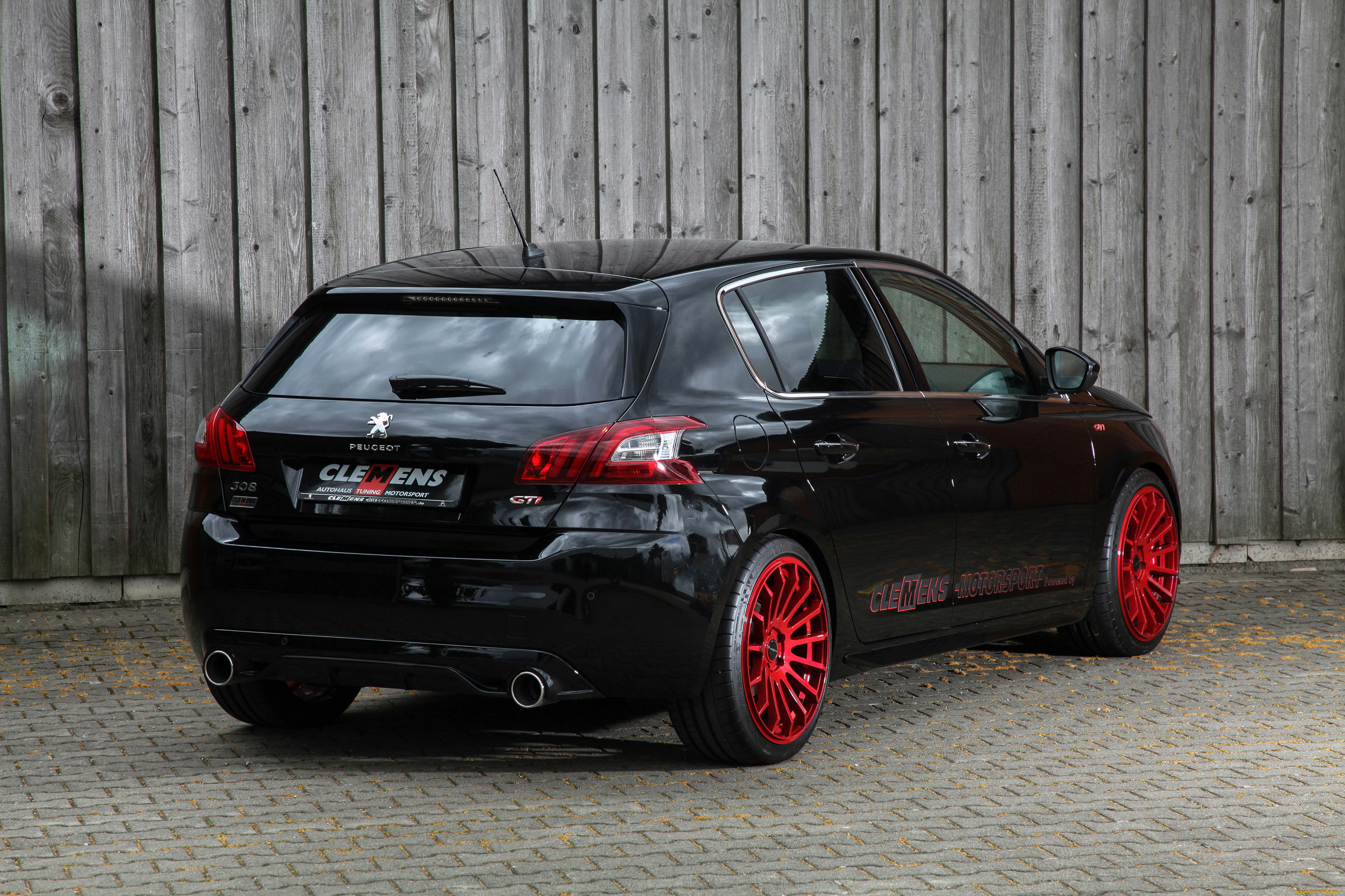 , peugeot